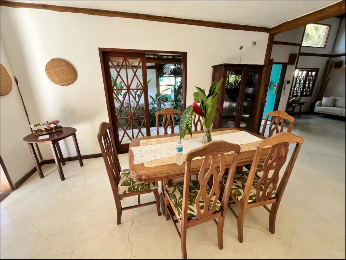 Pouso Sabia Suites Parati Extérieur photo