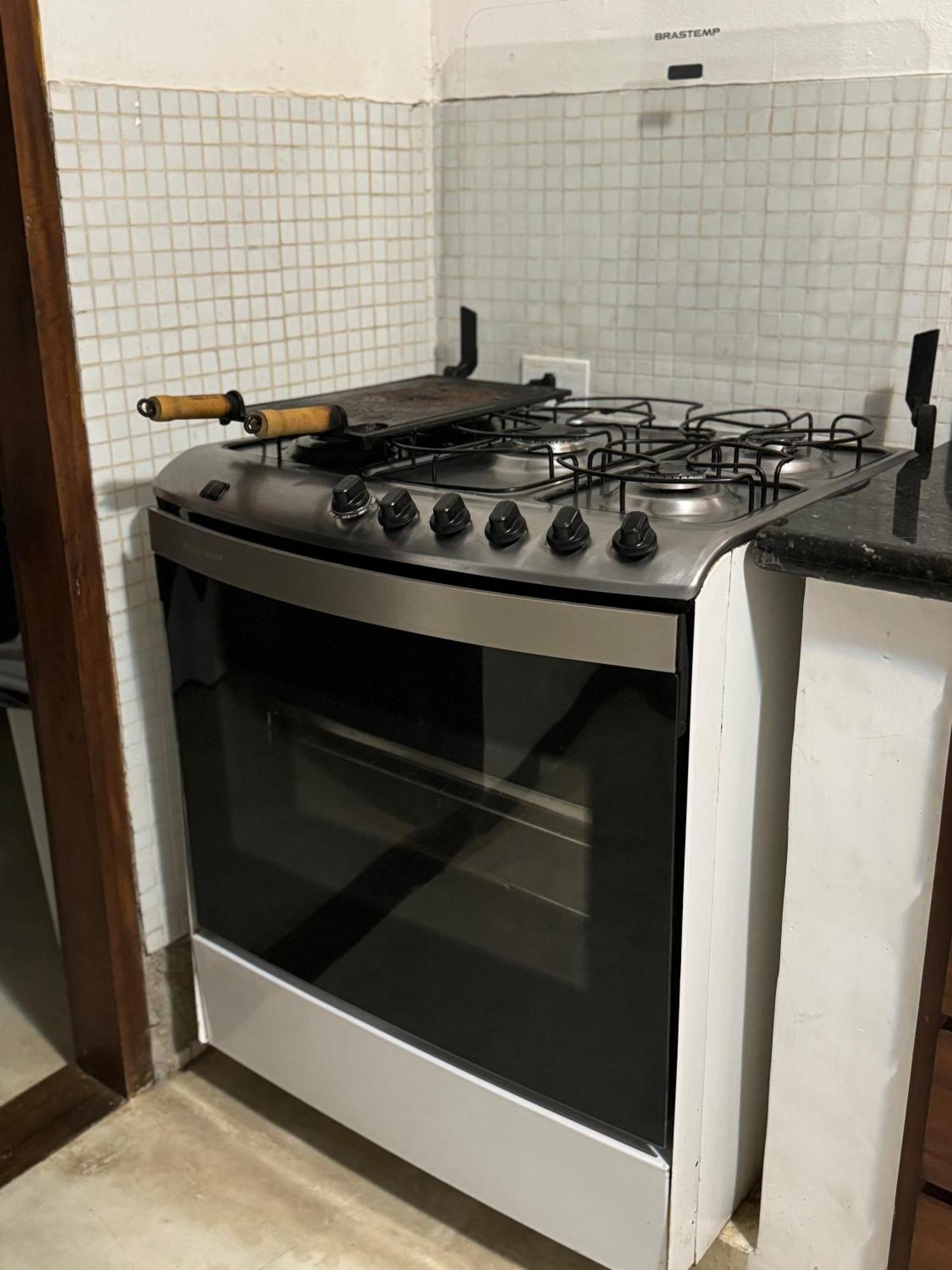 Pouso Sabia Suites Parati Extérieur photo