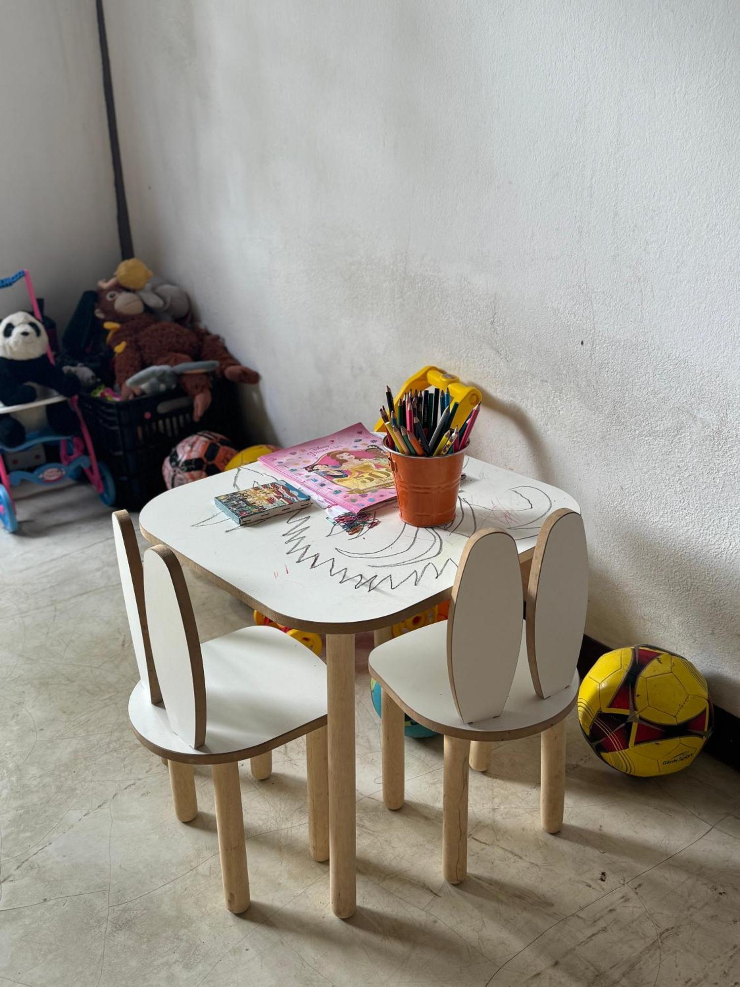 Pouso Sabia Suites Parati Extérieur photo